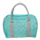 Quilt Bag, bag for girls