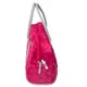 Quilt Bag, bag for girls
