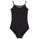 Bloch ALITA, camisole leotard for children