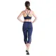 Bloch Cameo, women's leggins