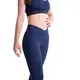 Bloch Cameo, women's leggins