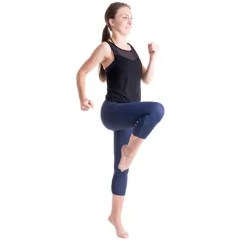 Bloch Cameo, women's leggins