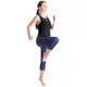 Bloch Cameo, women's leggins