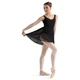 Bloch Emerge Z2917, Ballet womens dress