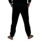 Bloch, men's sweatpants with a high waist