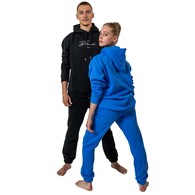 Bloch Longline Hoodie JLW5010, jumper for mens Bloch Longline Hoodie JLW5010, jumper for mens