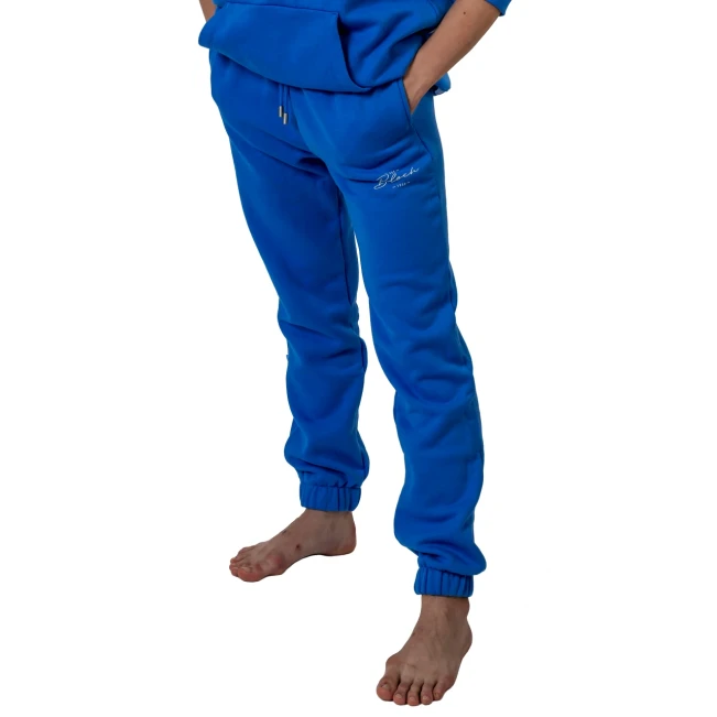 Bloch, Women's Sweatpants with High Waist Bloch, Women's Sweatpants with High Waist