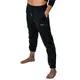 Bloch, men's sweatpants with a high waist