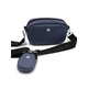 Capezio Brooklyn Cross Body Bag, bag
