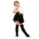 Capezio, Pull on skirt for girls - Navy