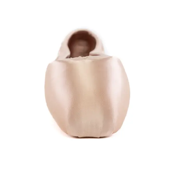 Capezio Develope 5.5, ballet pointe shoes