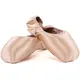 Capezio Develope 5.5, ballet pointe shoes