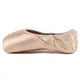 Capezio Develope 5.5, ballet pointe shoes