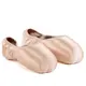 Capezio Develope 5.5, ballet pointe shoes