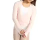 Knit Wrap Sweater, Women's Sweater