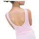 Capezio Eloise leotard, leotard for girls