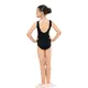 Capezio Eloise leotard, leotard for girls