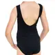 Capezio Eloise leotard, leotard for girls