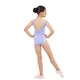 Capezio Eloise leotard, leotard for girls