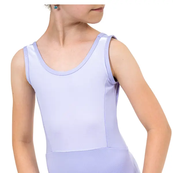 Capezio Eloise leotard, leotard for girls