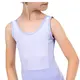 Capezio Eloise leotard, leotard for girls