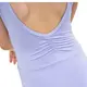 Capezio Eloise leotard, leotard for girls