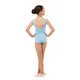 Capezio Eloise leotard, leotard for girls