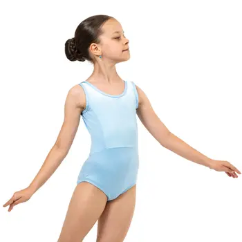 Capezio Eloise leotard, leotard for girls