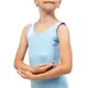 Capezio Eloise leotard, leotard for girls