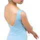 Capezio Eloise leotard, leotard for girls