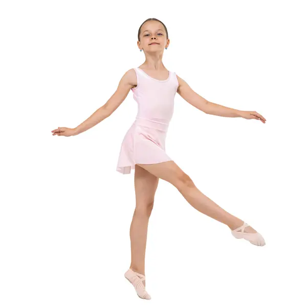 Capezio Eloise leotard, leotard for girls