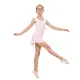 Capezio Eloise leotard, leotard for girls
