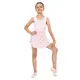 Capezio Eloise leotard, leotard for girls