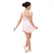 Capezio Eloise leotard, leotard for girls