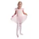 Capezio children ballet leotard with skirt