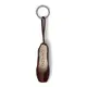 Capezio Pointe Shoe Keychain