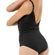 Capezio Anemoia Leotard, women's camisole leotard