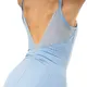 Capezio Anemoia Leotard, women's camisole leotard