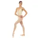 Capezio Anemoia Leotard, women's camisole leotard