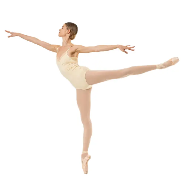 Capezio Anemoia Leotard, women's camisole leotard