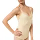 Capezio Anemoia Leotard, women's camisole leotard