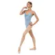 Capezio Anemoia Leotard, women's camisole leotard