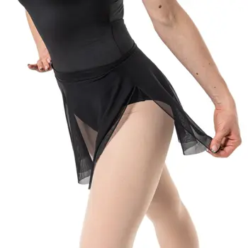 Capezio Arabescato, women's skirt Capezio Arabescato, women's skirt