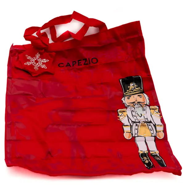 Capezio, Nutcracker bag
