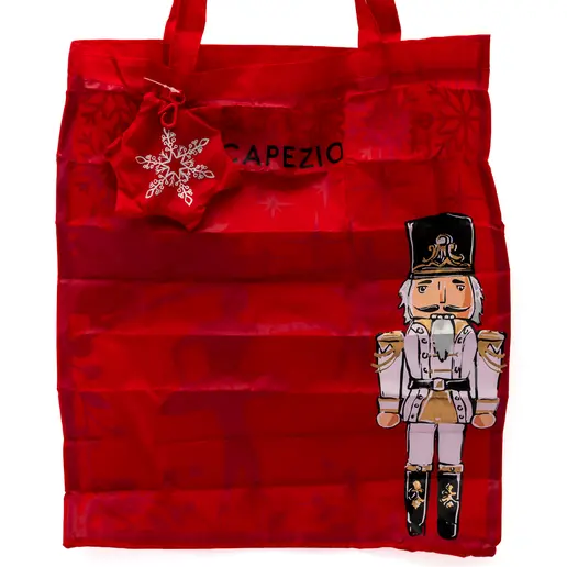 Capezio, Nutcracker bag