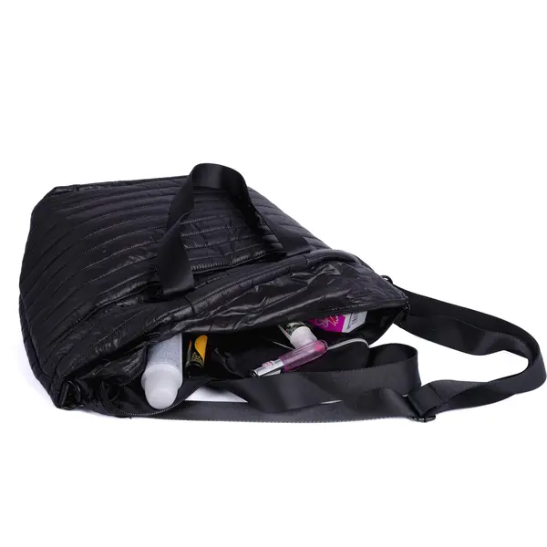 Capezio Parker tote, bag