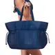 Capezio Studio Multi-sleeve tote, bag