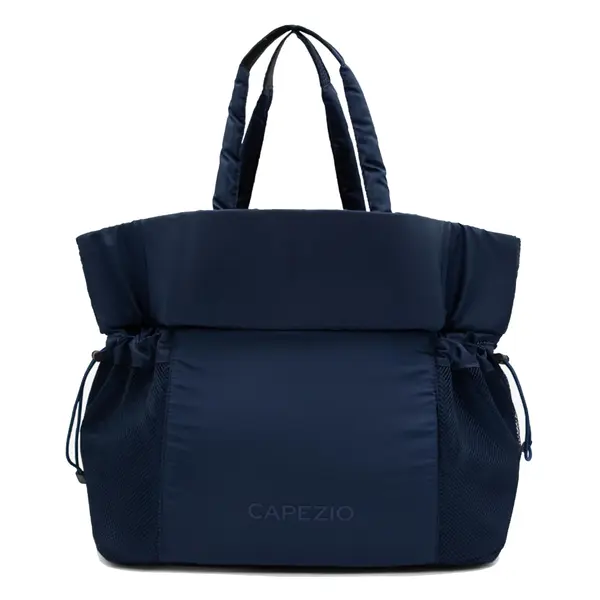 Capezio Studio Multi-sleeve tote, bag