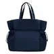 Capezio Studio Multi-sleeve tote, bag