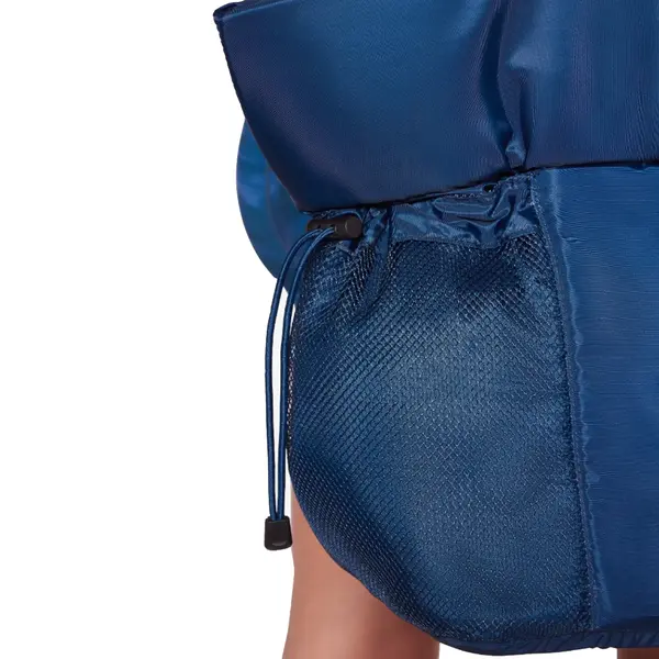 Capezio Studio Multi-sleeve tote, bag